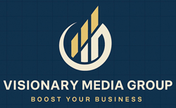 Visionary Media Group